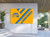 DENVER NUGGETS MATERIAL DESIGN DENVER NUGGETS MATERIAL DESIGN