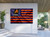 PHOENIX SUNS FLAG 1 PHOENIX SUNS FLAG 1