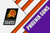 PHOENIX SUNS