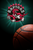 TORONTO RAPTORS