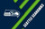 Seattle Seahawks Material Design Seattle Seahawks Material Design