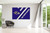 Baltimore Ravens Material Design Baltimore Ravens Material Design