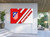 Atletico Madrid Material Design Atletico Madrid Material Design