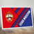 CSKA Moscow Material Design CSKA Moscow Material Design
