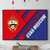 CSKA Moscow Material Design CSKA Moscow Material Design