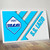 Lazio Rome Material Design Lazio Rome Material Design