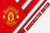 Manchester United Material Design Manchester United Material Design