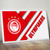 Olympiacos Piraeus Material Design Olympiacos Piraeus Material Design