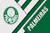Palmeiras São Paulo Material Design Palmeiras São Paulo Material Design