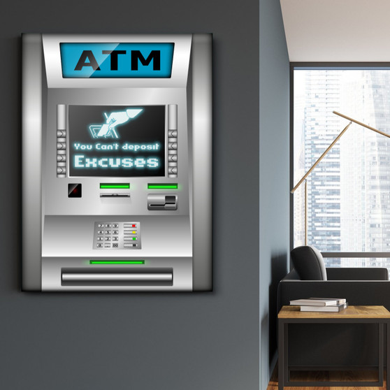 ATM
