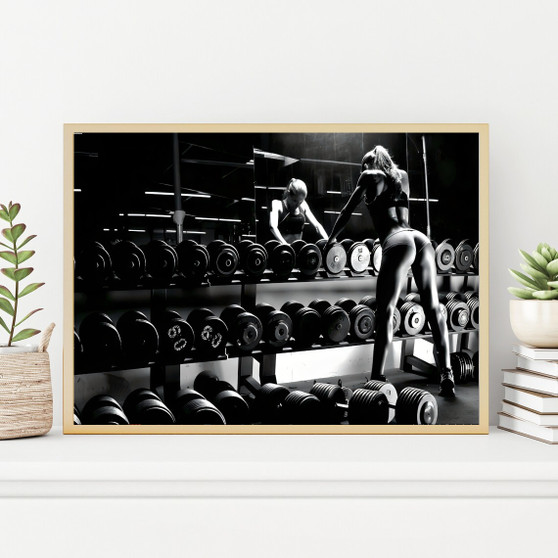 THE SEXY A FAT ASS 01