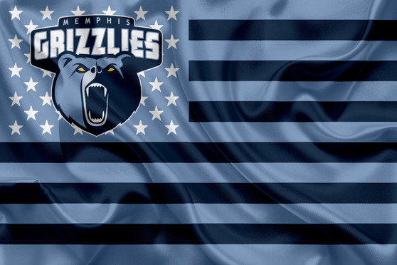 MEMPHIS GRIZZLIES
