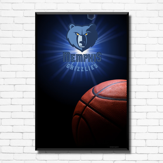 MEMPHIS GRIZZLIES