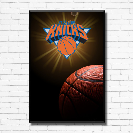 NEW YORK KNICKS