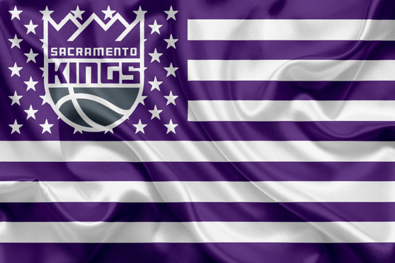 SACRAMENTO KINGS