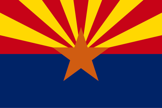Arizona State Flag poster, Arizona flag print, Arizona wall art, Arizona canvas, Arizona state flag canvas, Arizona flag wall decor, Arizona flag art print, Arizona flag poster print, Arizona canvas wall art, Arizona flag home decor, Arizona state flag print, Arizona flag canvas art, Arizona flag decorative poster, Arizona state wall art, Arizona flag artwork, Arizona flag design canvas, Arizona flag patriotic art, Arizona flag poster by conradsignature, conradsignature Arizona flag print, conradsignature canvas Arizona, conradsignature wall art Arizona, ecofriendly Arizona poster, ecofriendly Arizona canvas, ecofriendly wall art, ecofriendly print, sustainable Arizona wall art