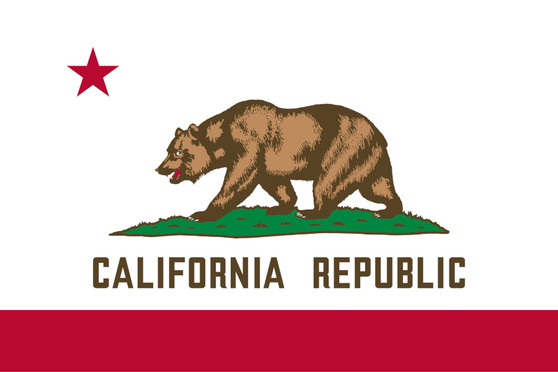 California State Flag poster, California flag print, California wall art, California canvas, California state flag canvas, California flag wall decor, California flag art print, California flag poster print, California canvas wall art, California flag home decor, California state flag print, California flag canvas art, California flag decorative poster, California state wall art, California flag artwork, California flag design canvas, California flag patriotic art, California flag poster by conradsignature, conradsignature California flag print, conradsignature canvas California, conradsignature wall art California, ecofriendly California poster, ecofriendly California canvas, ecofriendly wall art, ecofriendly print, sustainable California wall decor