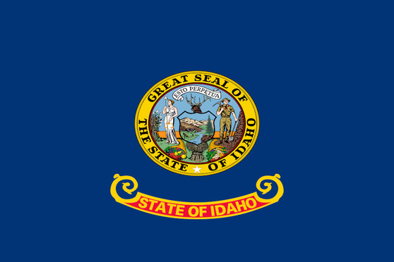 Idaho State Flag poster, Idaho flag print, Idaho wall art, Idaho canvas, Idaho state flag canvas, Idaho flag wall decor, Idaho flag art print, Idaho flag poster print, Idaho canvas wall art, Idaho flag home decor, Idaho state flag print, Idaho flag canvas art, Idaho flag decorative poster, Idaho state wall art, Idaho flag artwork, Idaho flag design canvas, Idaho flag patriotic art, Idaho flag poster by conradsignature, conradsignature Idaho flag print, conradsignature canvas Idaho, conradsignature wall art Idaho, ecofriendly Idaho poster, ecofriendly Idaho canvas, ecofriendly wall art, ecofriendly print, sustainable Idaho wall decor