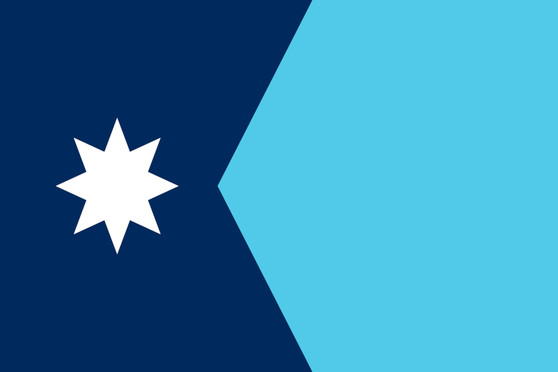 Minnesota State Flag poster, Minnesota flag print, Minnesota wall art, Minnesota canvas, Minnesota state flag canvas, Minnesota flag wall decor, Minnesota flag art print, Minnesota flag poster print, Minnesota canvas wall art, Minnesota flag home decor, Minnesota state flag print, Minnesota flag canvas art, Minnesota flag decorative poster, Minnesota state wall art, Minnesota flag artwork, Minnesota flag design canvas, Minnesota flag patriotic art, Minnesota flag poster by conradsignature, conradsignature Minnesota flag print, conradsignature canvas Minnesota, conradsignature wall art Minnesota, ecofriendly Minnesota poster, ecofriendly Minnesota canvas, ecofriendly wall art, ecofriendly print, sustainable Minnesota wall decor