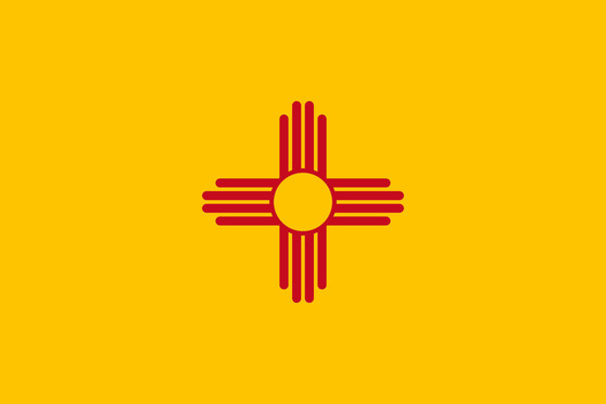 New Mexico State Flag poster, New Mexico flag print, New Mexico wall art, New Mexico canvas, New Mexico state flag canvas, New Mexico flag wall decor, New Mexico flag art print, New Mexico flag poster print, New Mexico canvas wall art, New Mexico flag home decor, New Mexico state flag print, New Mexico flag canvas art, New Mexico flag decorative poster, New Mexico state wall art, New Mexico flag artwork, New Mexico flag design canvas, New Mexico flag patriotic art, New Mexico flag poster by conradsignature, conradsignature New Mexico flag print, conradsignature canvas New Mexico, conradsignature wall art New Mexico, ecofriendly New Mexico poster, ecofriendly New Mexico canvas, ecofriendly wall art, ecofriendly print, sustainable New Mexico wall decor