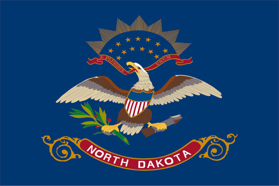 North Dakota State Flag poster, North Dakota flag print, North Dakota wall art, North Dakota canvas, North Dakota state flag canvas, North Dakota flag wall decor, North Dakota flag art print, North Dakota flag poster print, North Dakota canvas wall art, North Dakota flag home decor, North Dakota state flag print, North Dakota flag canvas art, North Dakota flag decorative poster, North Dakota state wall art, North Dakota flag artwork, North Dakota flag design canvas, North Dakota flag patriotic art, North Dakota flag poster by conradsignature, conradsignature North Dakota flag print, conradsignature canvas North Dakota, conradsignature wall art North Dakota, ecofriendly North Dakota poster, ecofriendly North Dakota canvas, ecofriendly wall art, ecofriendly print, sustainable North Dakota wall decor