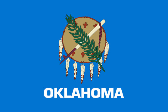 Oklahoma State Flag poster, Oklahoma flag print, Oklahoma wall art, Oklahoma canvas, Oklahoma state flag canvas, Oklahoma flag wall decor, Oklahoma flag art print, Oklahoma flag poster print, Oklahoma canvas wall art, Oklahoma flag home decor, Oklahoma state flag print, Oklahoma flag canvas art, Oklahoma flag decorative poster, Oklahoma state wall art, Oklahoma flag artwork, Oklahoma flag design canvas, Oklahoma flag patriotic art, Oklahoma flag poster by conradsignature, conradsignature Oklahoma flag print, conradsignature canvas Oklahoma, conradsignature wall art Oklahoma, ecofriendly Oklahoma poster, ecofriendly Oklahoma canvas, ecofriendly wall art, ecofriendly print, sustainable Oklahoma wall decor