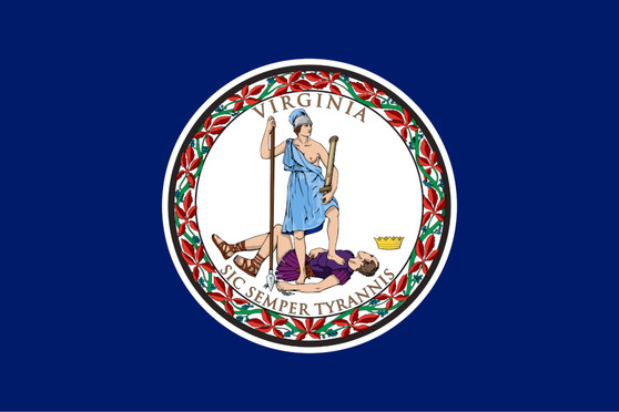Virginia State Flag poster, Virginia flag print, Virginia wall art, Virginia canvas, Virginia state flag canvas, Virginia flag wall decor, Virginia flag art print, Virginia flag poster print, Virginia canvas wall art, Virginia flag home decor, Virginia state flag print, Virginia flag canvas art, Virginia flag decorative poster, Virginia state wall art, Virginia flag artwork, Virginia flag design canvas, Virginia flag patriotic art, Virginia flag poster by conradsignature, conradsignature Virginia flag print, conradsignature canvas Virginia, conradsignature wall art Virginia, ecofriendly Virginia poster, ecofriendly Virginia canvas, ecofriendly wall art, ecofriendly print, sustainable Virginia wall decor