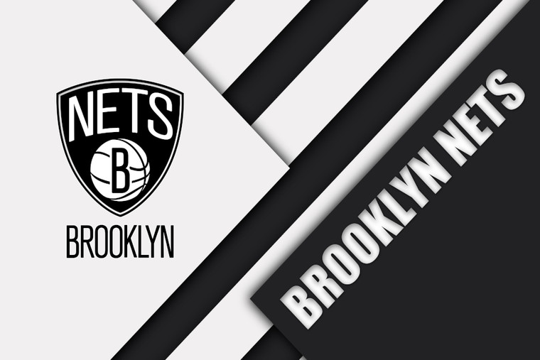 BROOKLYN NETS