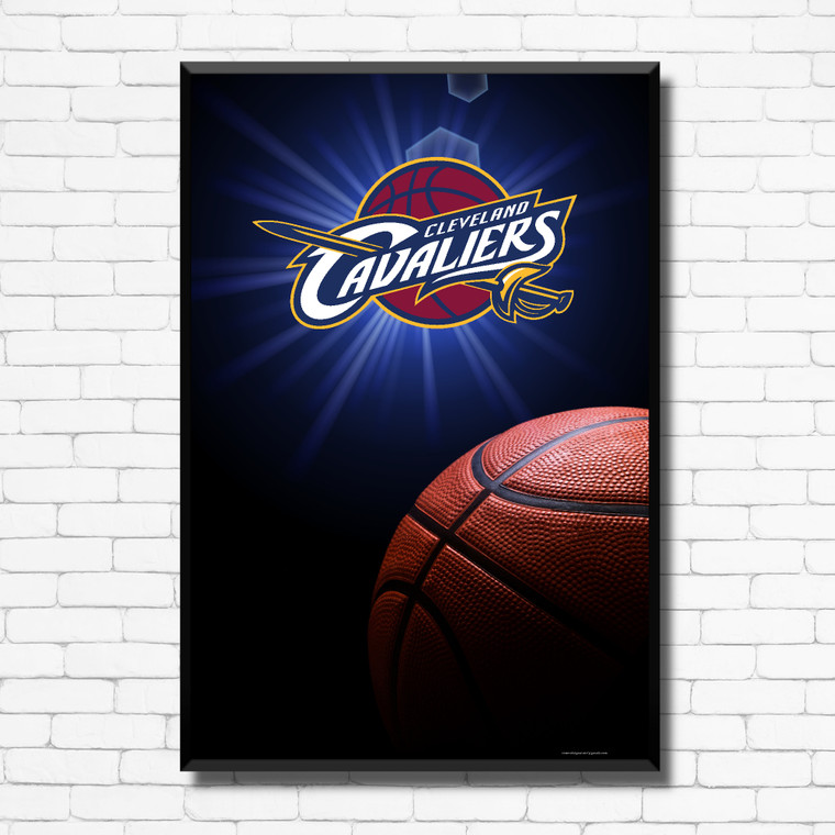 CLEVELAND CAVALIERS