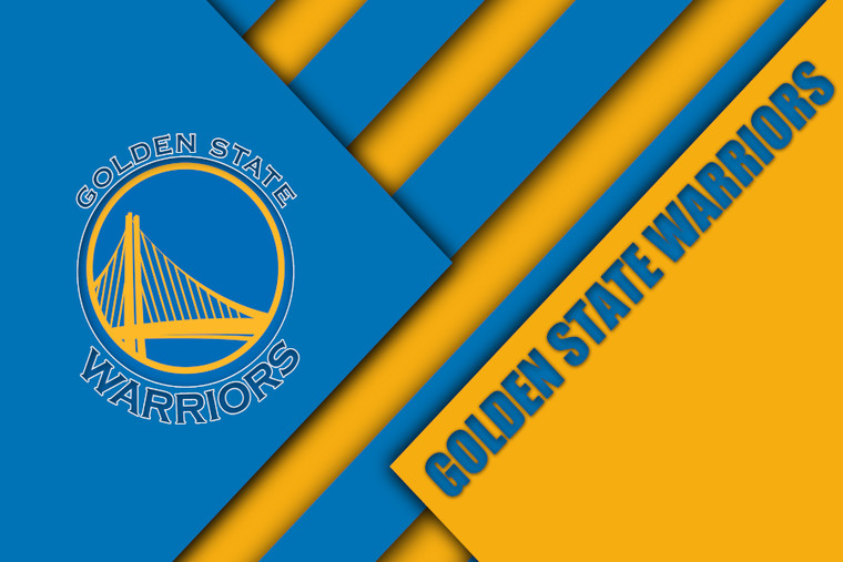 GOLDEN STATE WARRIORS