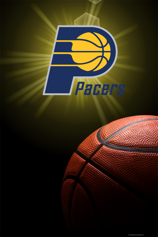 INDIANA PACERS