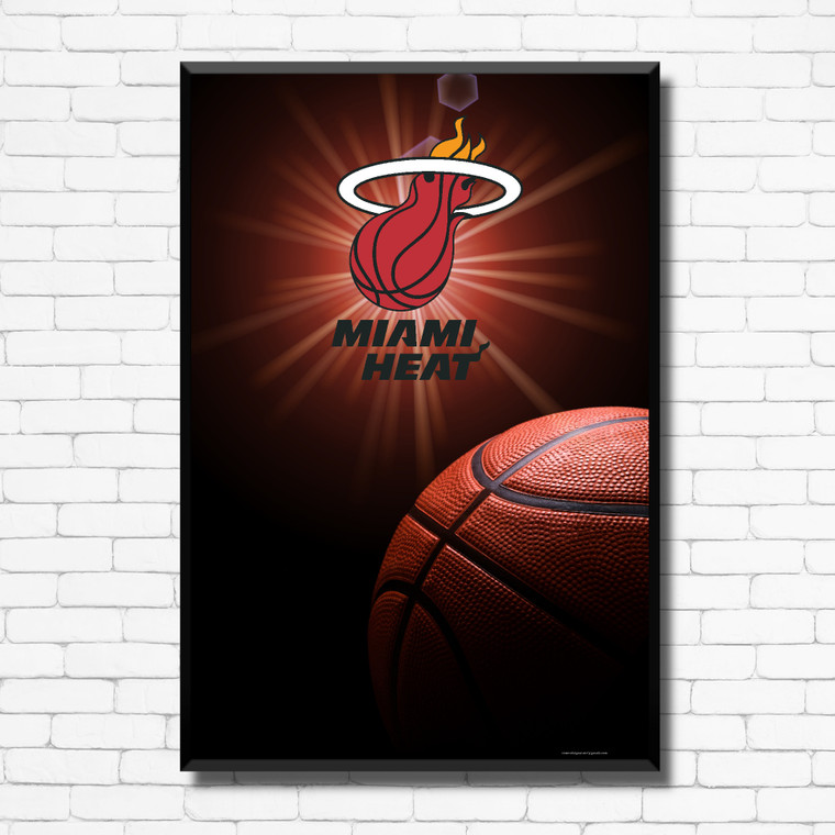 MIAMI HEAT