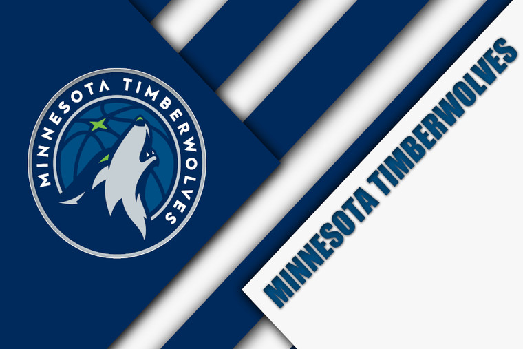 MINNESOTA TIMBERWOLVES