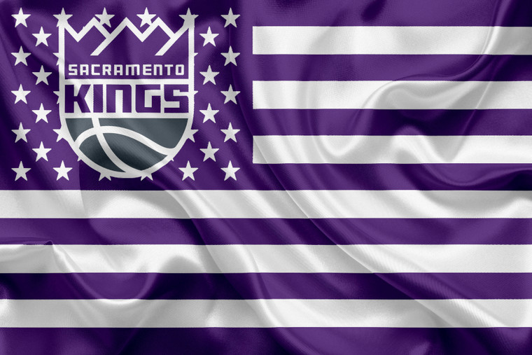 SACRAMENTO KINGS