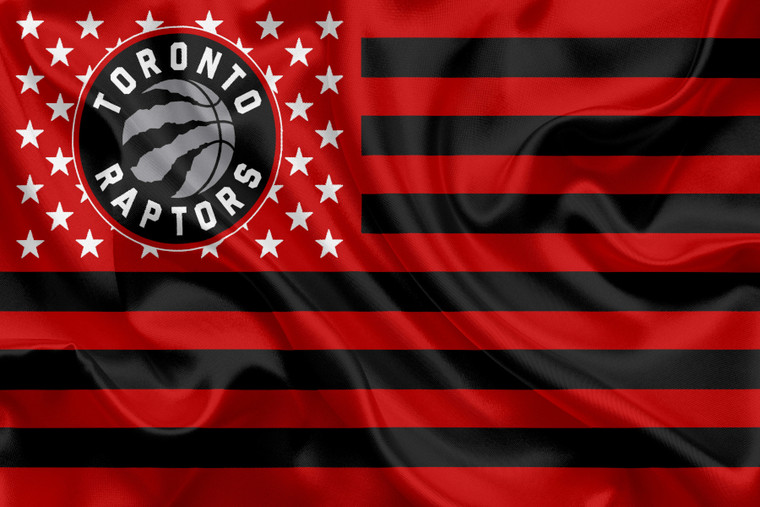 TORONTO RAPTORS