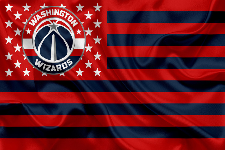 WASHINGTON WIZARDS