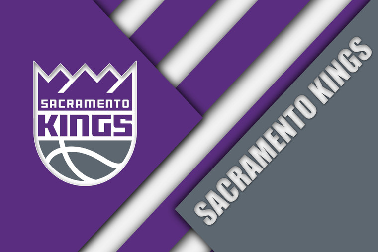 SACRAMENTO KINGS