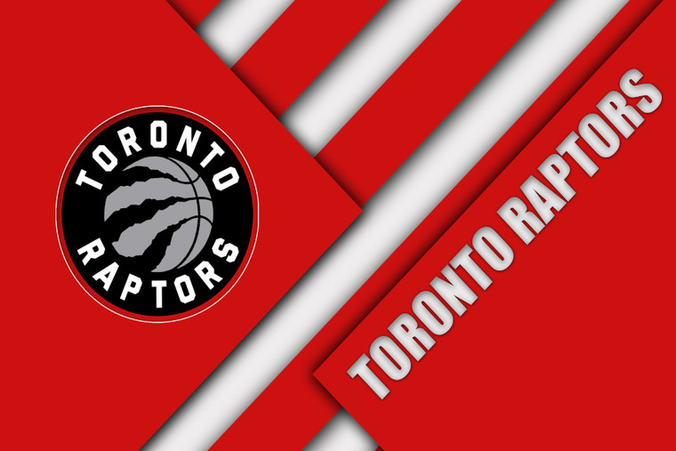 TORONTO RAPTORS