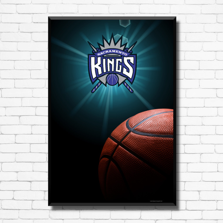 SACRAMENTO KINGS