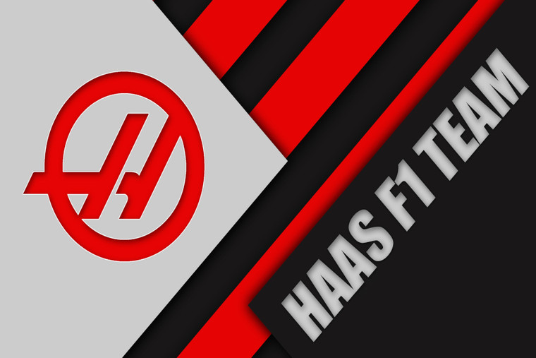 Haas