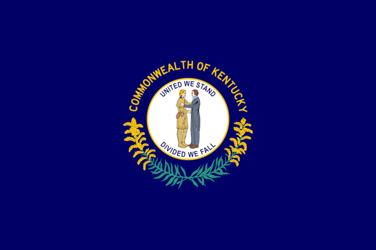 Kentucky State Flag poster, Kentucky flag print, Kentucky wall art, Kentucky canvas, Kentucky state flag canvas, Kentucky flag wall decor, Kentucky flag art print, Kentucky flag poster print, Kentucky canvas wall art, Kentucky flag home decor, Kentucky state flag print, Kentucky flag canvas art, Kentucky flag decorative poster, Kentucky state wall art, Kentucky flag artwork, Kentucky flag design canvas, Kentucky flag patriotic art, Kentucky flag poster by conradsignature, conradsignature Kentucky flag print, conradsignature canvas Kentucky, conradsignature wall art Kentucky, ecofriendly Kentucky poster, ecofriendly Kentucky canvas, ecofriendly wall art, ecofriendly print, sustainable Kentucky wall decor