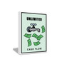 MONOPOLY - UNLIMITED CASH FLOW