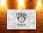 BROOKLYN NETS