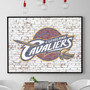 CLEVELAND CAVALIERS