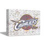 CLEVELAND CAVALIERS