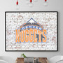 DENVER NUGGETS