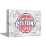 DETROIT PISTONS