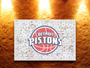 DETROIT PISTONS