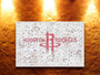 HOUSTON ROCKETS
