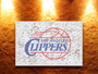 LOS ANGELES CLIPPERS
